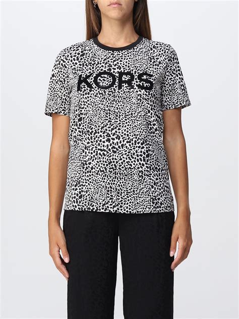 michael kors t shirt uk|michael kors t shirt sale.